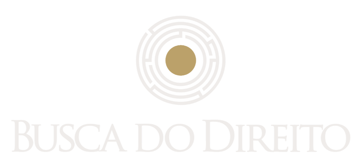 Busca do Direito